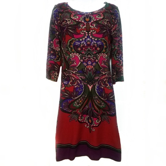 Sunny Leigh Dresses & Skirts - Sunny leigh dress